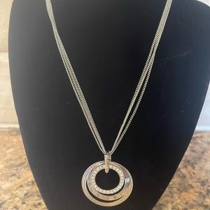 Premier Designs Necklace